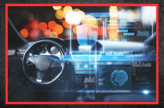 Como proteger seu Fiat contra ameaças digitais?